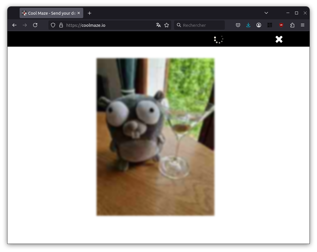 Low-resolution preview, weighing only 5kB