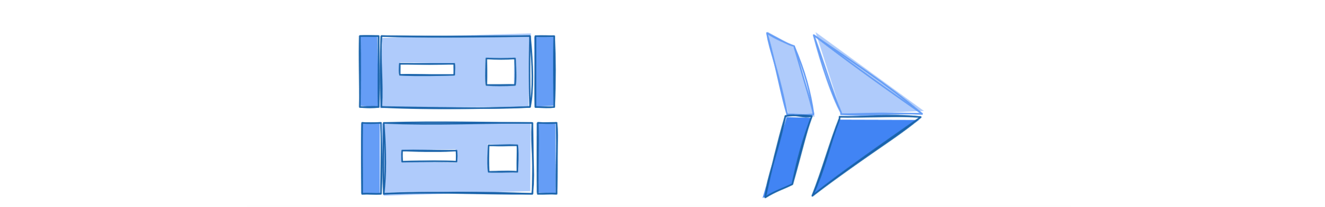 Google Cloud Storage and Cloud Run